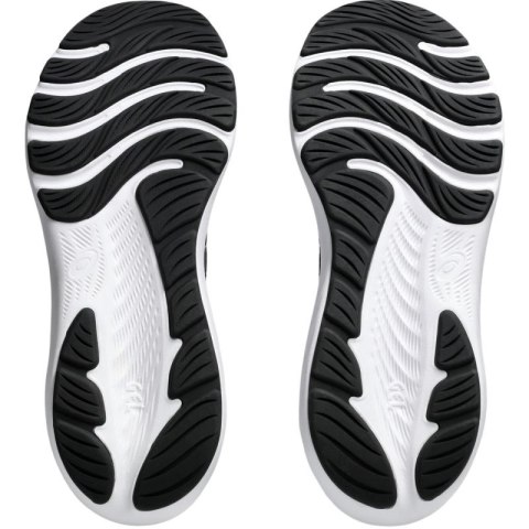 Buty Asics Gel Contend 9 M 1011B881-002 Asics