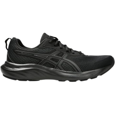 Buty Asics Gel Contend 9 M 1011B881-003 Asics