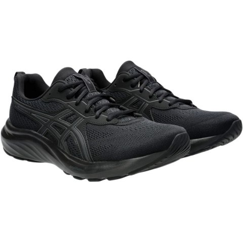 Buty Asics Gel Contend 9 M 1011B881-003 Asics