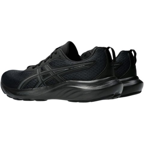Buty Asics Gel Contend 9 M 1011B881-003 Asics
