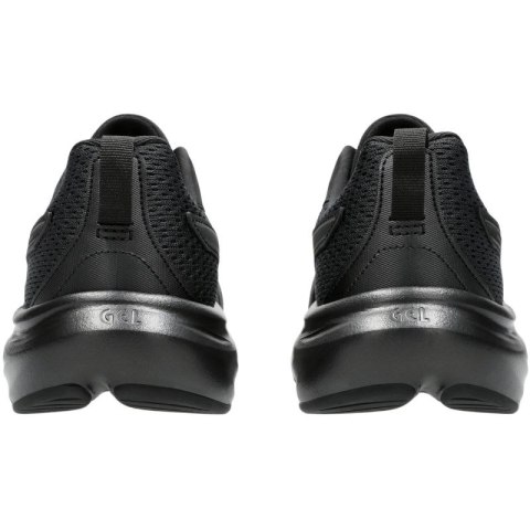 Buty Asics Gel Contend 9 M 1011B881-003 Asics
