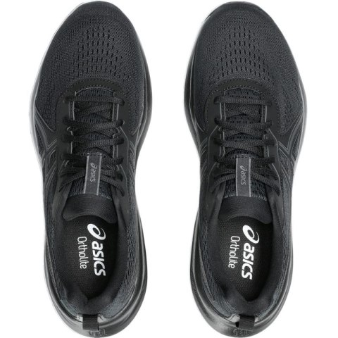 Buty Asics Gel Contend 9 M 1011B881-003 Asics