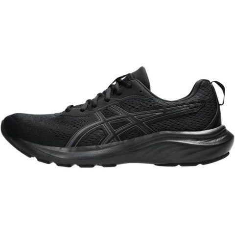 Buty Asics Gel Contend 9 M 1011B881-003 Asics