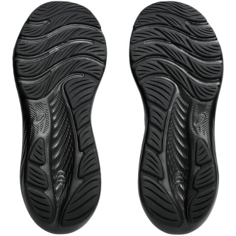 Buty Asics Gel Contend 9 M 1011B881-003 Asics