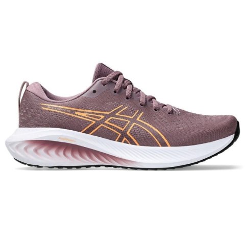 Buty Asics Gel Excite 10 W 1012B418500 Asics