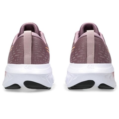 Buty Asics Gel Excite 10 W 1012B418500 Asics