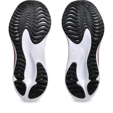 Buty Asics Gel Excite 10 W 1012B418500 Asics