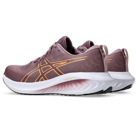 Buty Asics Gel Excite 10 W 1012B418500 Asics
