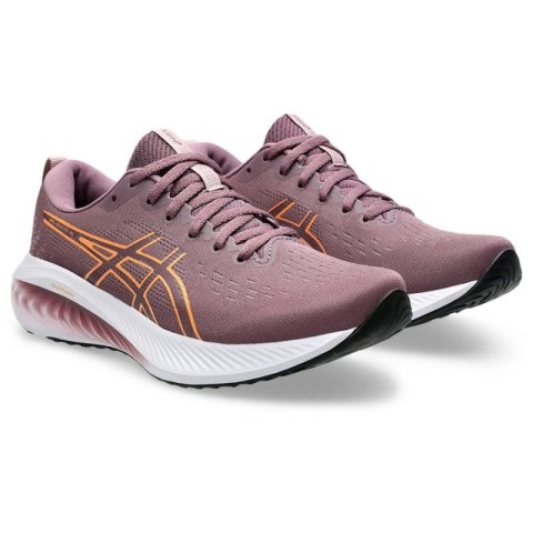Buty Asics Gel Excite 10 W 1012B418500 Asics