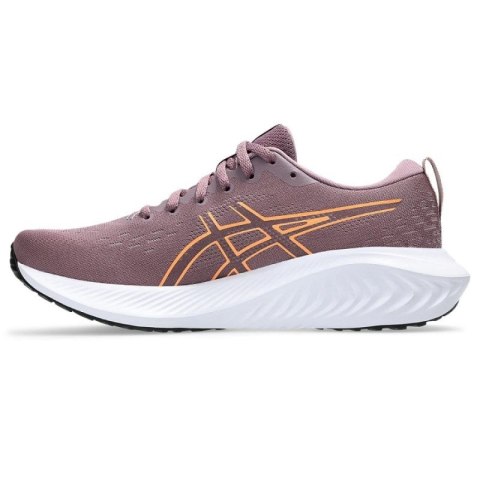 Buty Asics Gel Excite 10 W 1012B418500 Asics