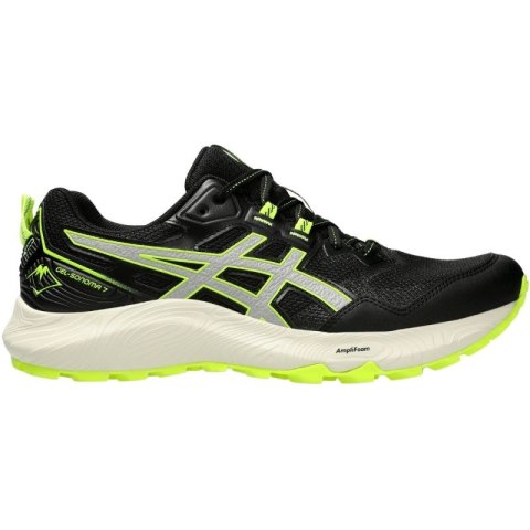 Buty Asics Gel Sonoma 7 M 1011B595-004 Asics