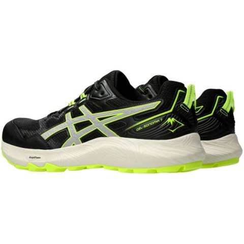 Buty Asics Gel Sonoma 7 M 1011B595-004 Asics