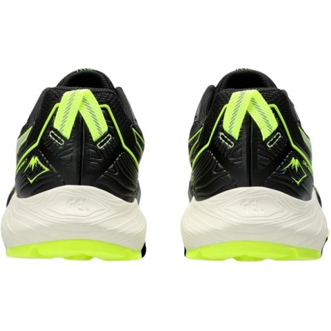 Buty Asics Gel Sonoma 7 M 1011B595-004 Asics