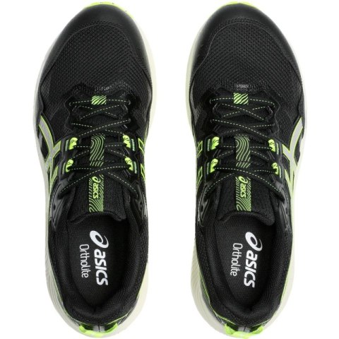 Buty Asics Gel Sonoma 7 M 1011B595-004 Asics