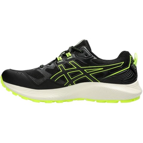 Buty Asics Gel Sonoma 7 M 1011B595-004 Asics