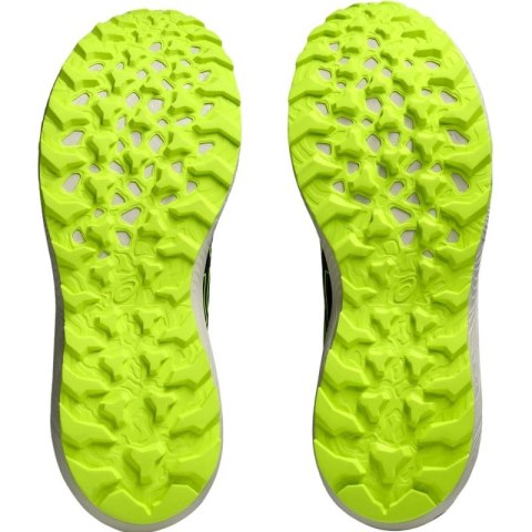 Buty Asics Gel Sonoma 7 M 1011B595-004 Asics