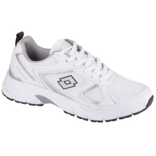 Buty Lotto Kitaura W 2400010U-1080 Lotto