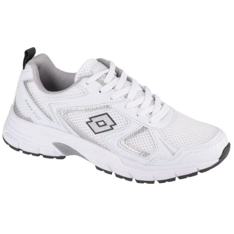 Buty Lotto Kitaura W 2400010U-1080 Lotto
