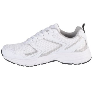 Buty Lotto Kitaura W 2400010U-1080 Lotto