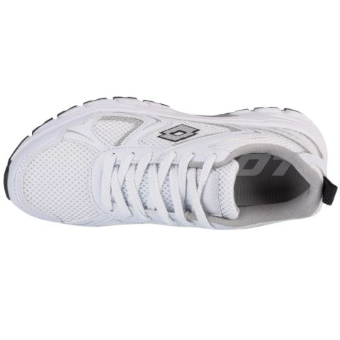Buty Lotto Kitaura W 2400010U-1080 Lotto