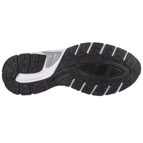 Buty Lotto Kitaura W 2400010U-1080 Lotto