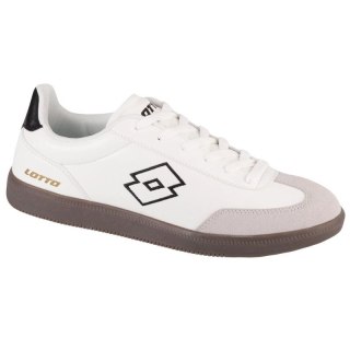 Buty Lotto Vintal M 2400250U-1011 Lotto