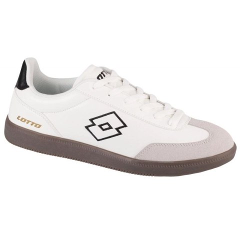 Buty Lotto Vintal M 2400250U-1011 Lotto