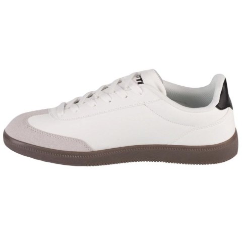 Buty Lotto Vintal M 2400250U-1011 Lotto