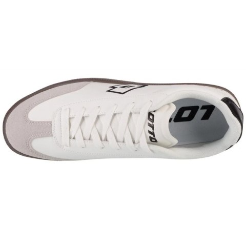Buty Lotto Vintal M 2400250U-1011 Lotto