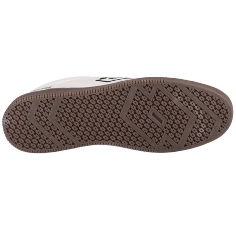Buty Lotto Vintal M 2400250U-1011 Lotto