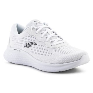 Buty Skechers Perfect Time W 149991-WBK Skechers