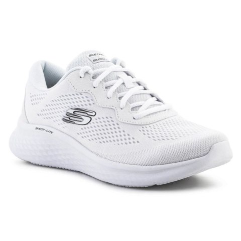 Buty Skechers Perfect Time W 149991-WBK Skechers