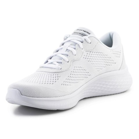 Buty Skechers Perfect Time W 149991-WBK Skechers