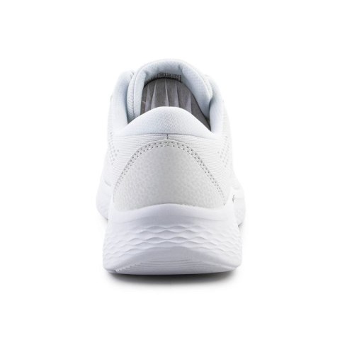 Buty Skechers Perfect Time W 149991-WBK Skechers