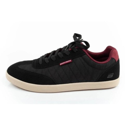Buty Skechers Placer M 210824/BLK Skechers