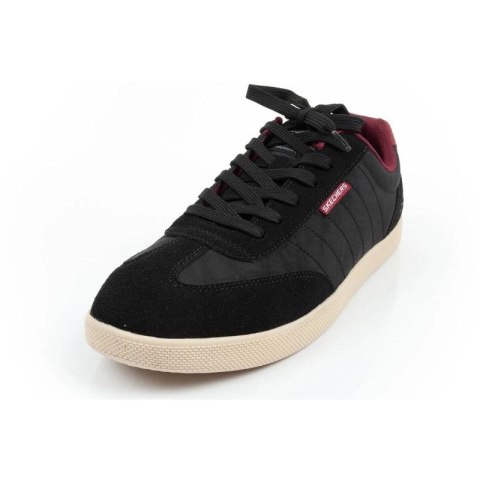 Buty Skechers Placer M 210824/BLK Skechers