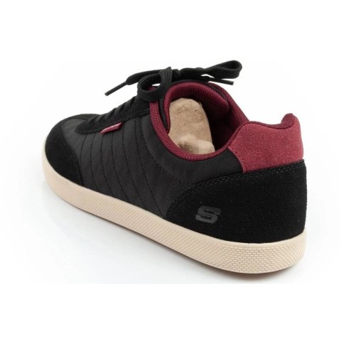 Buty Skechers Placer M 210824/BLK Skechers
