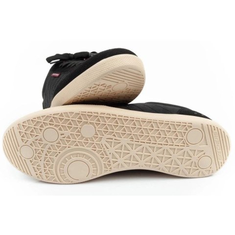 Buty Skechers Placer M 210824/BLK Skechers
