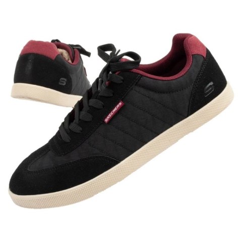 Buty Skechers Placer M 210824/BLK Skechers