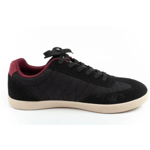 Buty Skechers Placer M 210824/BLK Skechers