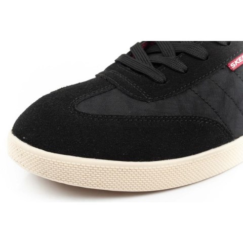 Buty Skechers Placer M 210824/BLK Skechers