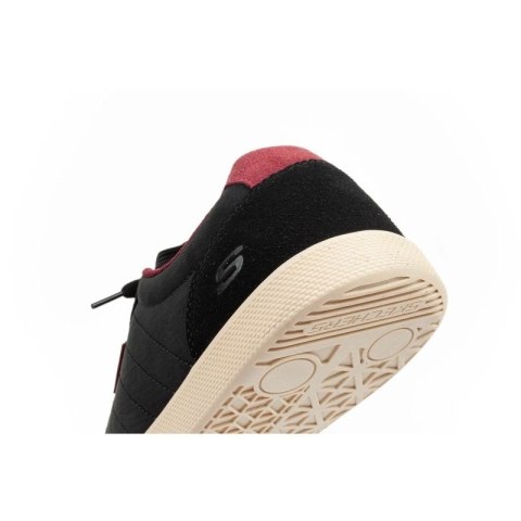 Buty Skechers Placer M 210824/BLK Skechers