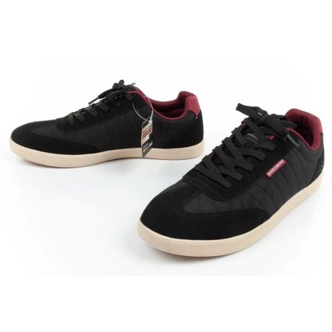 Buty Skechers Placer M 210824/BLK Skechers