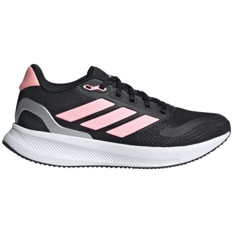 Buty adidas Runfalcon 5 Jr IE8585 Adidas