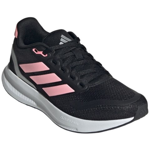 Buty adidas Runfalcon 5 Jr IE8585 Adidas