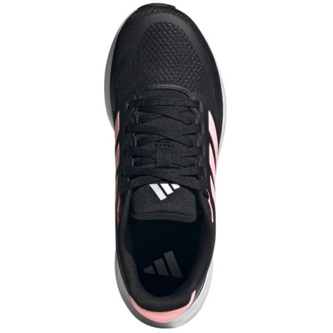 Buty adidas Runfalcon 5 Jr IE8585 Adidas