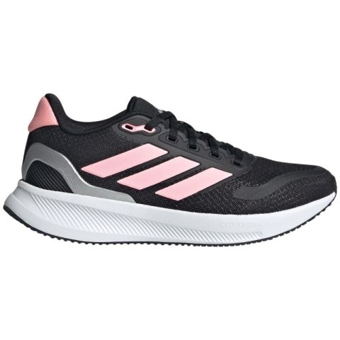 Buty adidas Runfalcon 5 Jr IE8585 Adidas