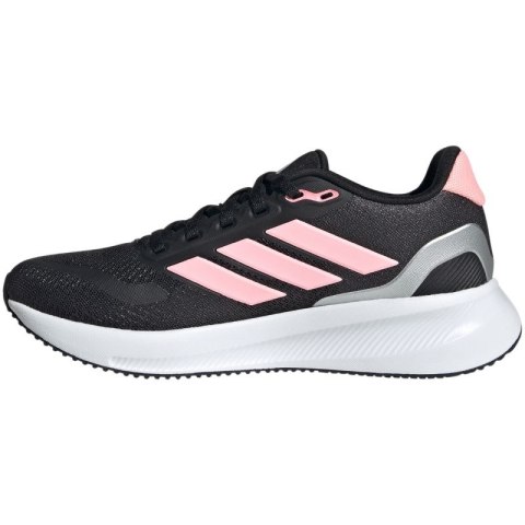 Buty adidas Runfalcon 5 Jr IE8585 Adidas