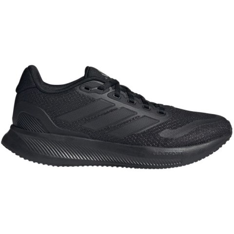 Buty adidas Runfalcon 5 Jr IE8586 Adidas