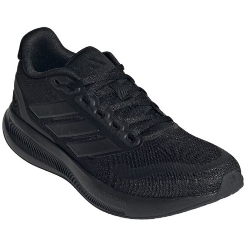 Buty adidas Runfalcon 5 Jr IE8586 Adidas